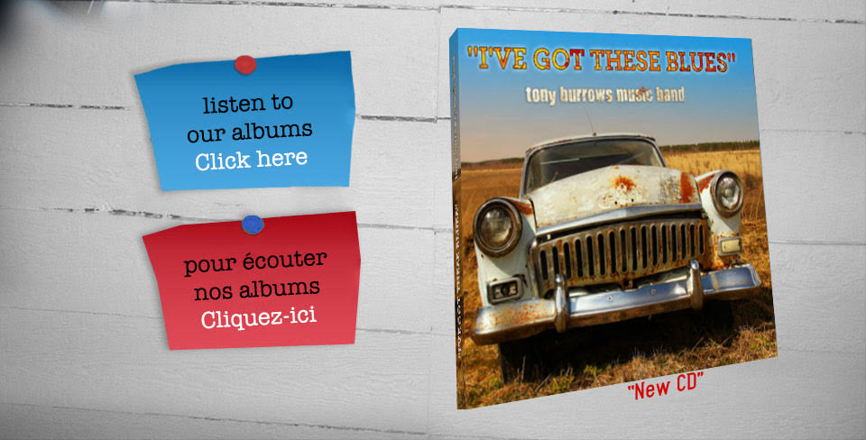 country music