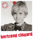 bertrand