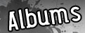 Albums